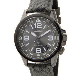 楽天スーパーSALE割引対象品 セイコー SEIKO プロスペックス メンズ カーキ グリーン SRPC29J1 PROSPEX 自動巻き 腕時計 セイコーウォッチ