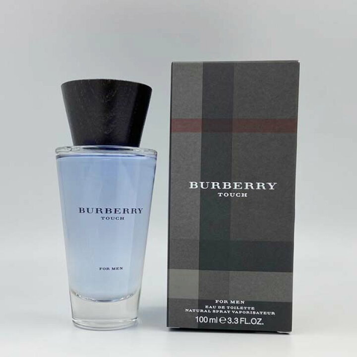 楽天市場】お買い物マラソン対象 バーバリー BURBERRY 香水 メンズ 