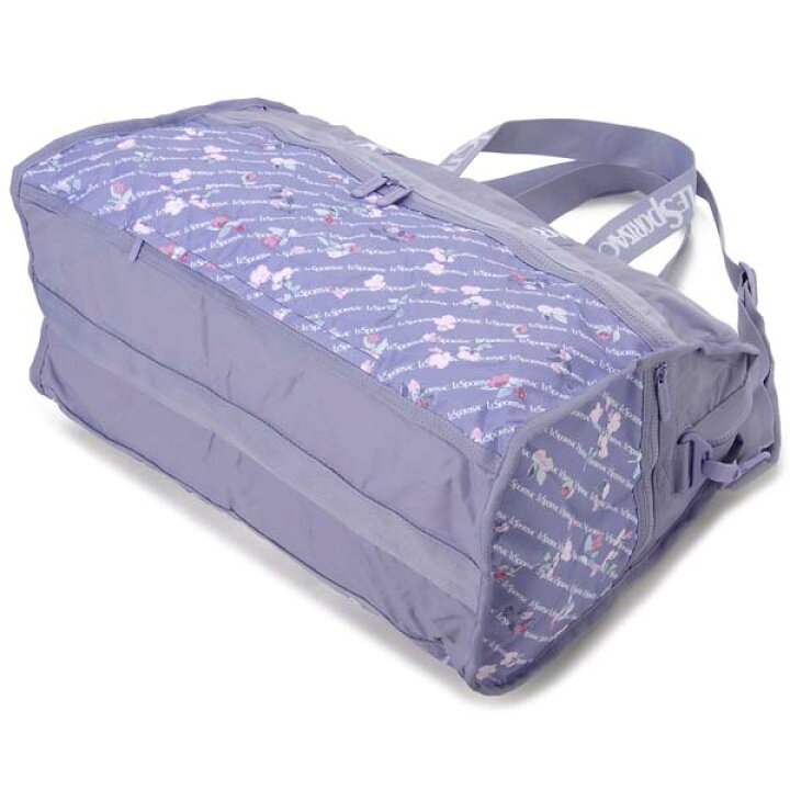 楽天市場】レスポートサック LeSportsac ボストンバッグ 4319 F771 