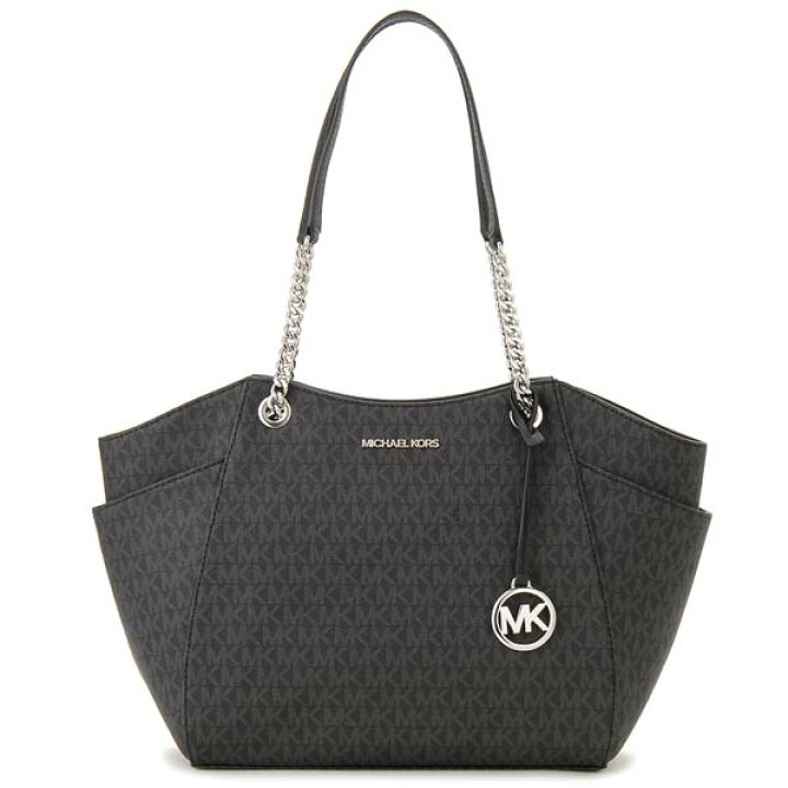 楽天市場】マイケルコース MICHAEL KORS トートバッグ レディース 