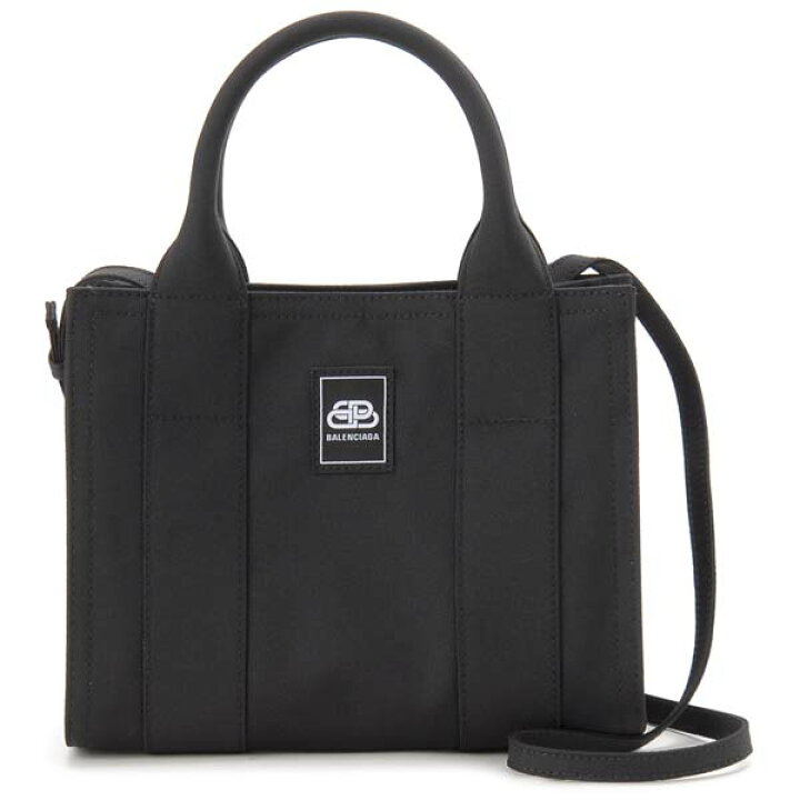楽天市場】訳あり 開閉ﾎｯｸが外れやすい ﾊﾞﾚﾝｼｱｶﾞ BALENCIAGA ﾄｰﾄﾊﾞｯｸﾞ 