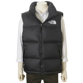 楽天市場 ダウンベスト ノースフェイスの通販