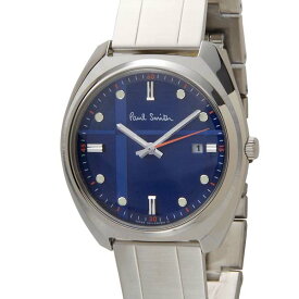 楽天市場 ポールスミス メンズ腕時計 腕時計 の通販