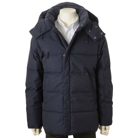 楽天市場 ピレネックス ダウン メンズの通販