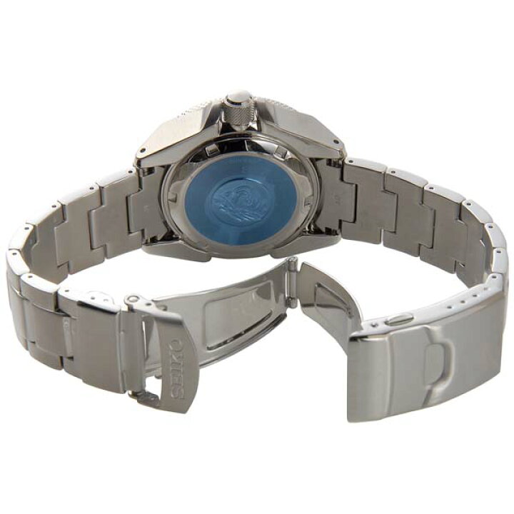 楽天市場】セイコー SEIKO メンズ SRPD23K1 PROSPEX プロスペックス 