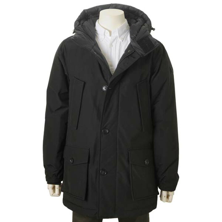 楽天市場】楽天スーパーSALE ポイント10倍 ウールリッチ WOOLRICH 