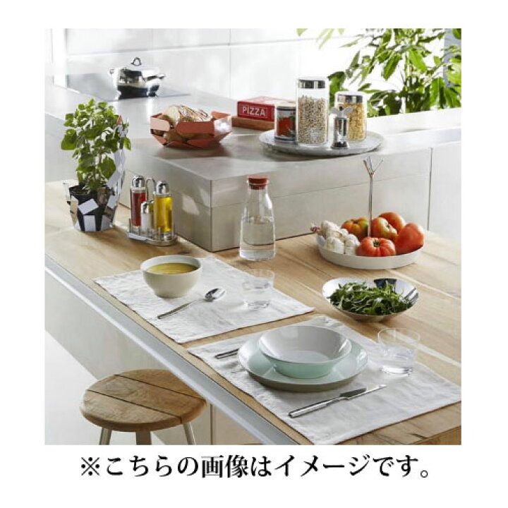 楽天市場】アレッシィ ALESSI 食器 Tonale トナーレ サラダボウル 