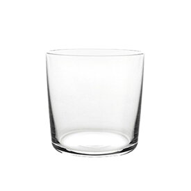 アレッシィ ALESSI 食器 リキュールグラス 80ml 酒グラス 冷酒 グラス