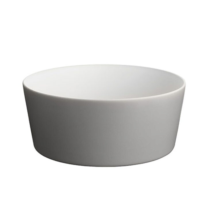 楽天市場】アレッシィ ALESSI 食器 Tonale トナーレ サラダボウル 