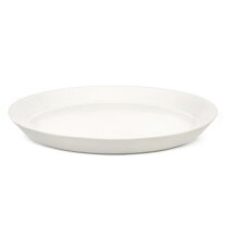 楽天市場】アレッシー 食器の通販 