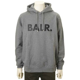 楽天市場 Balr パーカーの通販
