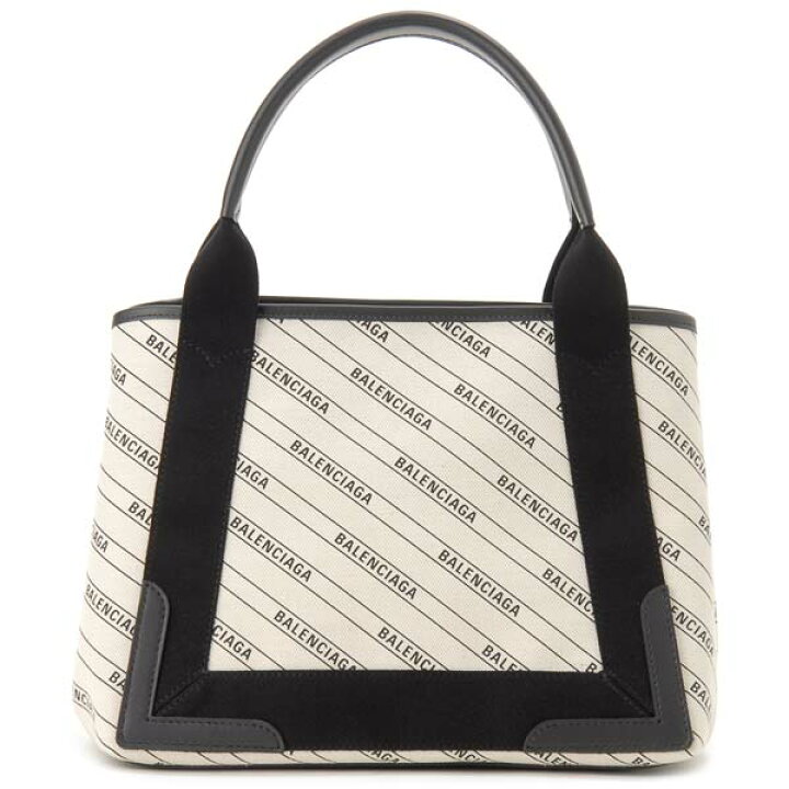 楽天市場】バレンシアガ BALENCIAGA トートバッグ レディース 339933 