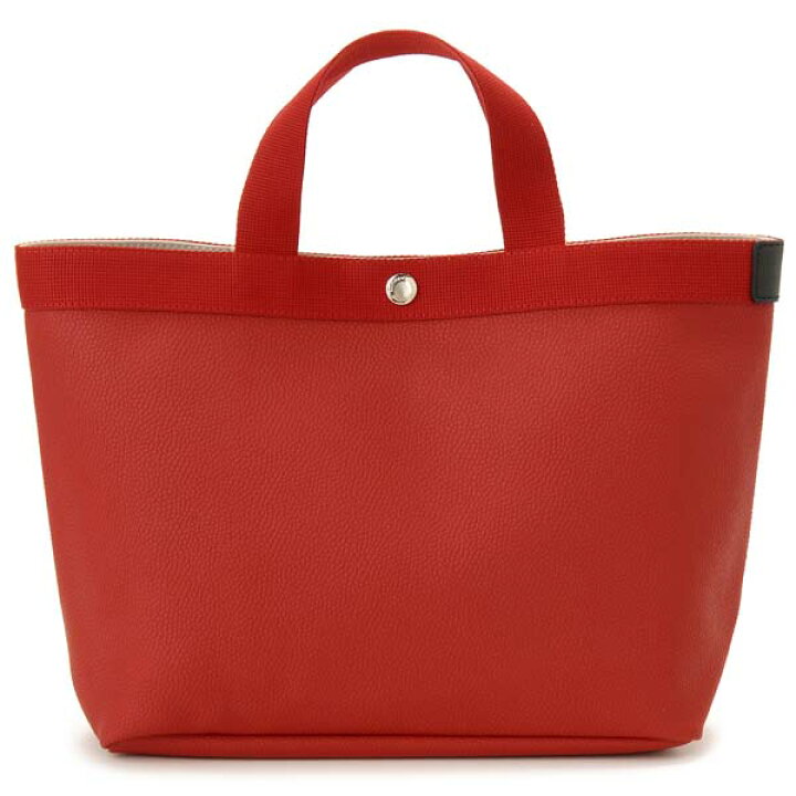 楽天市場】エルベシャプリエ Herve Chapelier トートバッグ レディース 