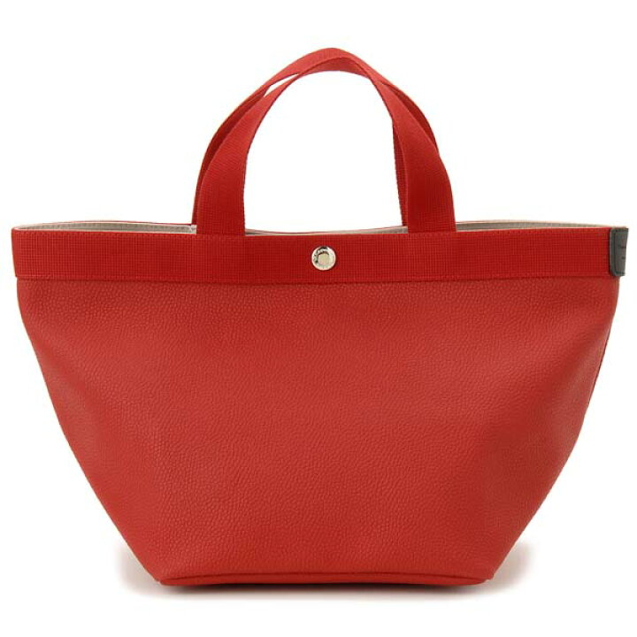 エルベシャプリエ 707GP パプリカ×パプリカ トートバック 楽天市場】訳  