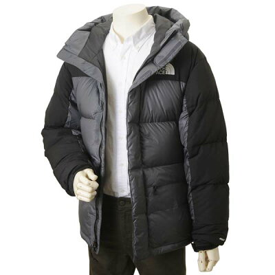 楽天市場 ポイント5倍 4 2 19 00 4 21 09 59 冬物一掃セール ノースフェイス The North Face ダウンジャケット メンズ グレー 0a4qyx174 Hmlyn Down Parka ヒマラヤン ダウンパーカー S Select