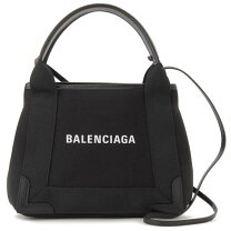 楽天市場】BALENCIAGA 訳ありの通販