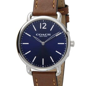 楽天市場 コーチ 時計 メンズ腕時計 腕時計 の通販