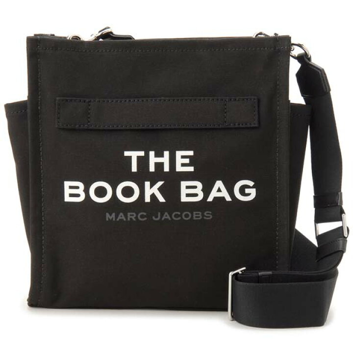 楽天市場】マークジェイコブス MARC JACOBS ショルダーバッグ 