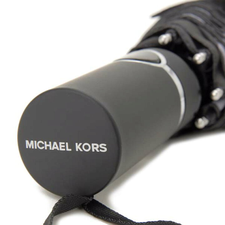 楽天市場】マイケルコース MICHAEL KORS 折りたたみ傘 35F9SNYN1B ブラックマルチ メンズ レディース 日傘兼用 : s-select 楽天市場】マイケルコース MICHAEL KORS 折りたたみ傘 35F9SNYN1B ブラックマルチ メンズ レディース 日傘兼用 : s-select