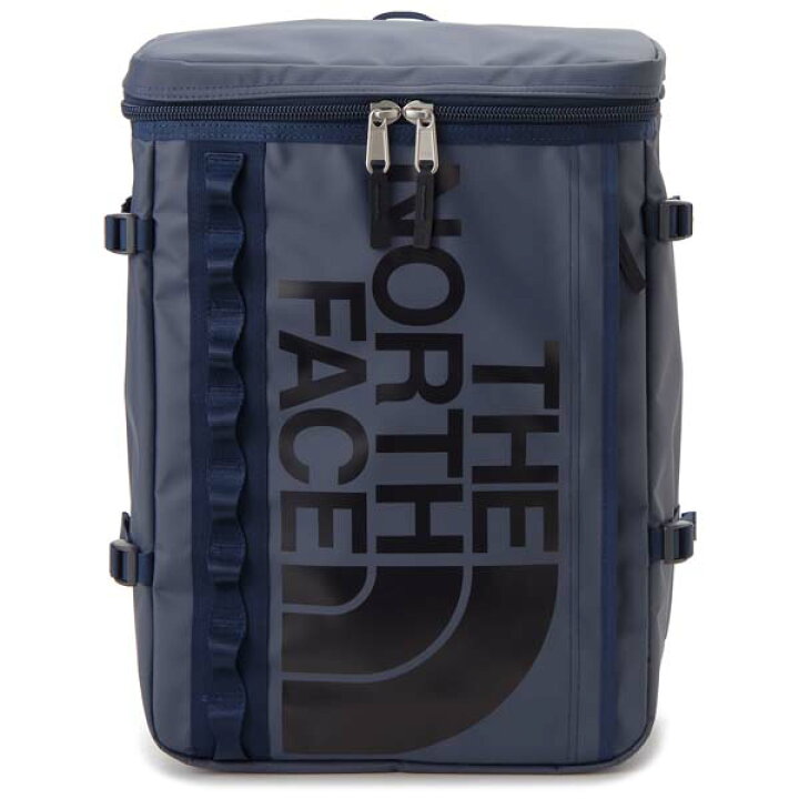 楽天市場】ノースフェイス THE NORTH FACE バックパック リュック 
