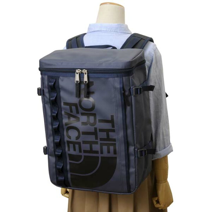 楽天市場】ノースフェイス THE NORTH FACE バックパック リュック 