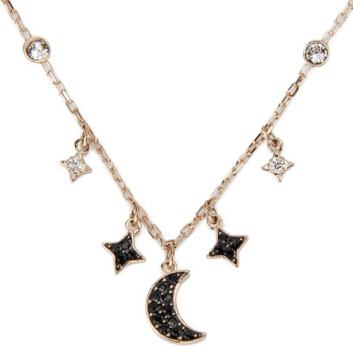 楽天市場】楽天スーパーSALEポイント5倍 スワロフスキー Swarovski 