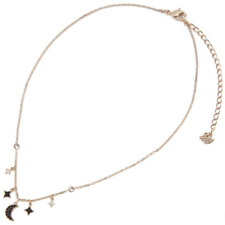 楽天市場】楽天スーパーSALEポイント5倍 スワロフスキー Swarovski 