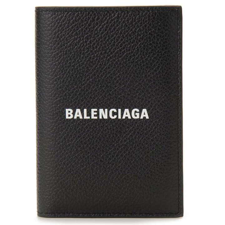 楽天市場】バレンシアガ BALENCIAGA 二つ折り財布 カードケース 655683  
