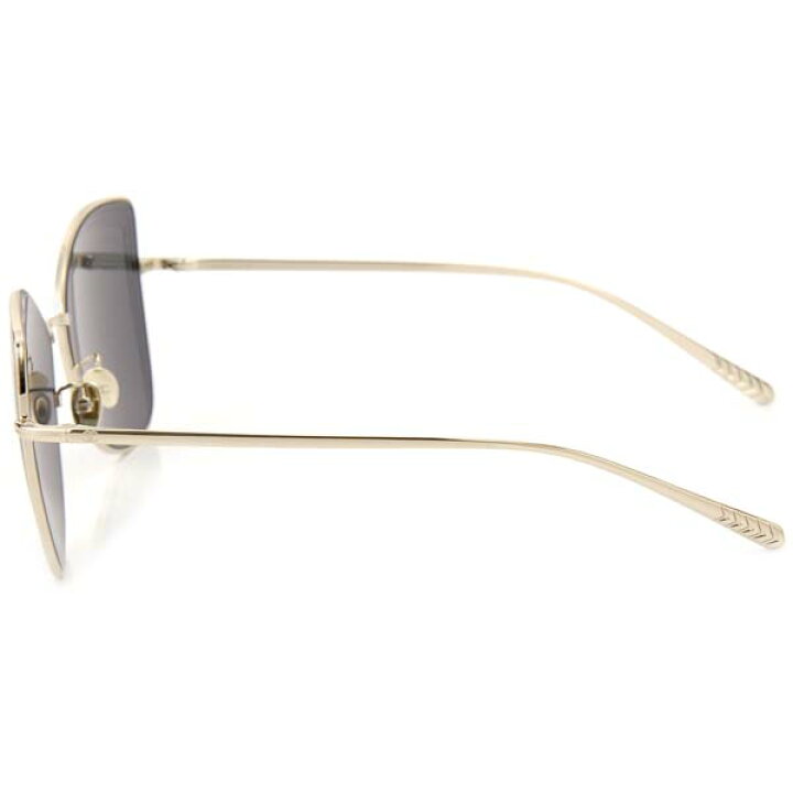 楽天市場】シャネル CHANEL サングラス レディース メンズ ブラック  