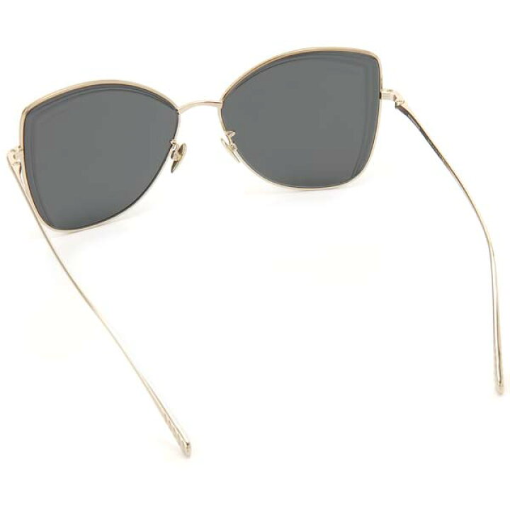 楽天市場】シャネル CHANEL サングラス レディース メンズ ブラック  