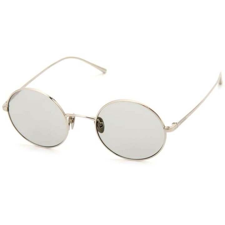 楽天市場】シャネル CHANEL サングラス レディース チタン 4257T 
