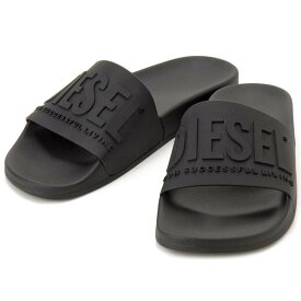 楽天市場 Diesel サンダル メンズ靴 靴の通販