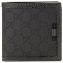 楽天市場】グッチ 財布 二つ折り（メンズ財布｜財布・ケース）：バッグ 