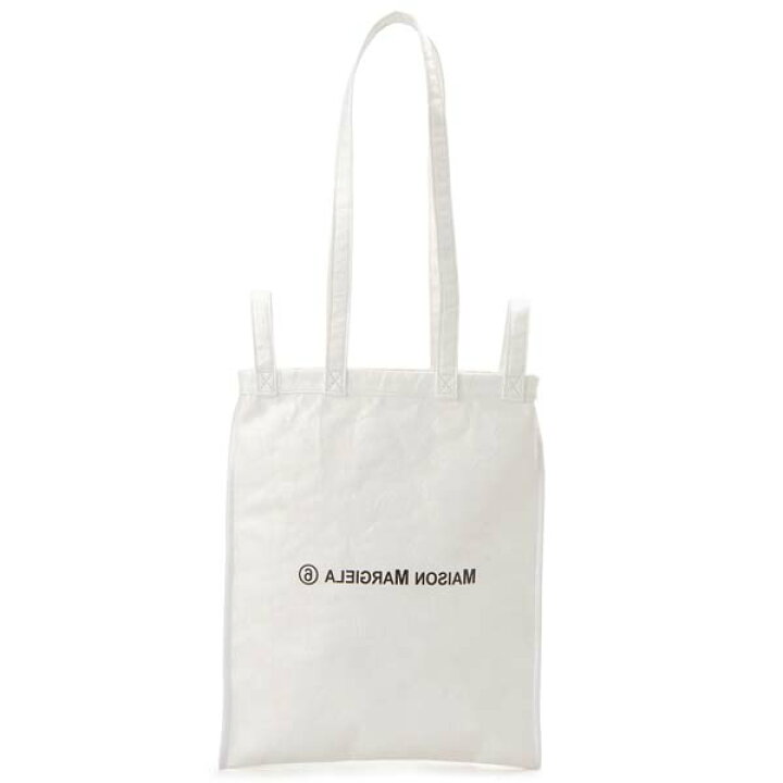 楽天市場】MM6 エムエム6 メゾンマルジェラ Maison Margiela トート 