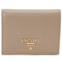 楽天市場】1mv204 prada（カラーピンク）の通販 