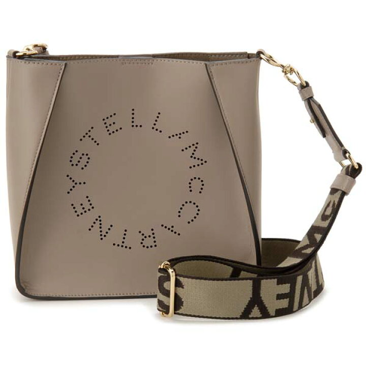 楽天市場】ステラ マッカートニー STELLA MCCARTNEY ショルダーバッグ 