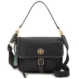 楽天市場 トリーバーチ 素材 生地 毛糸 ナイロン ショルダーバッグ メッセンジャーバッグ レディースバッグ バッグ バッグ 小物 ブランド雑貨の通販