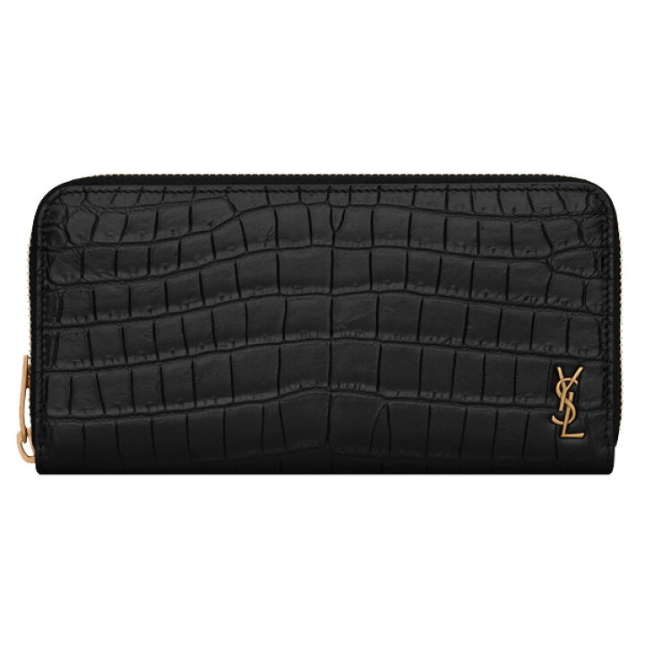 楽天市場】訳あり 箱不良 サンローランパリ SAINT LAURENT PARIS  