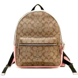 楽天市場 訳あり ブランドコーチ バックパック リュック レディースバッグ バッグ バッグ 小物 ブランド雑貨の通販