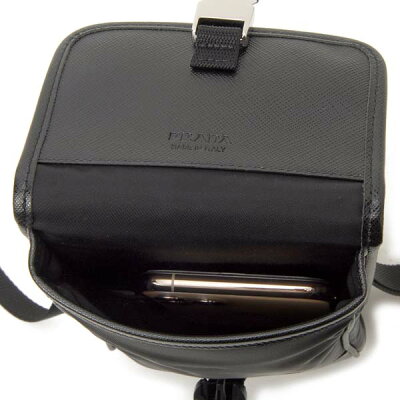 楽天市場 プラダ Prada バッグ ショルダーバッグ ポシェット スマートフォンケース 2zh109 2dmh F0002 メンズ レディース S Select 楽天市場 プラダ Prada バッグ ショルダーバッグ ポシェット スマートフォンケース 2zh109 2dmh F0002 メンズ レディース S Select