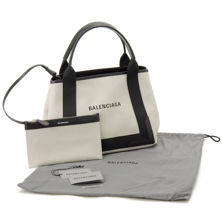 楽天市場】訳あり 付属ポーチにシワあり バレンシアガ BALENCIAGA 