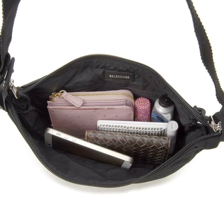 楽天市場】バレンシアガ BALENCIAGA スモールスリングバッグ  