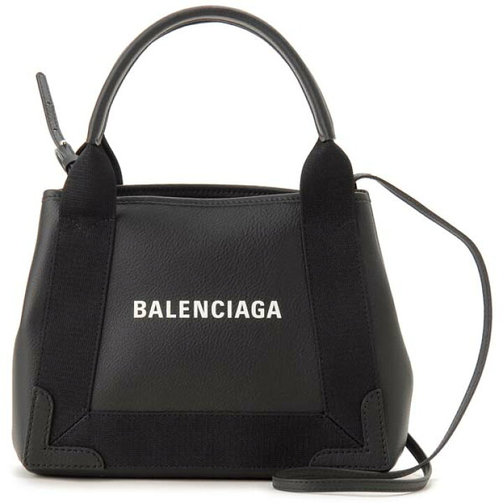 楽天市場】訳あり 背面革部分にシワあり バレンシアガ BALENCIAGA 