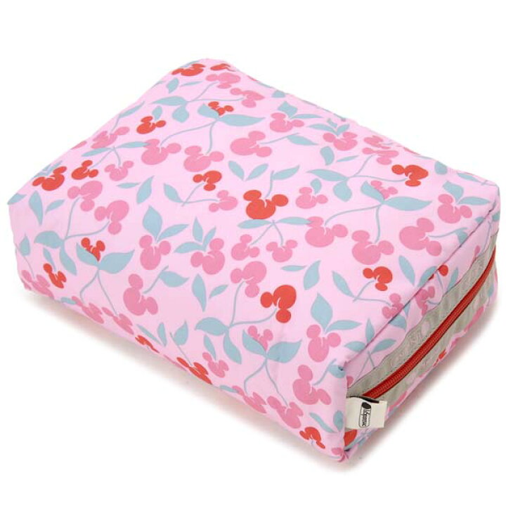 レスポートサック Lesportsac ポーチ 7121 G7 ディズニー限定コラボ ミッキー チェリー S Select Lesportsac レスポートサック ポーチ ミッキー チェリー Pricing Horizonyc Com レスポートサック Lesportsac ポーチ 7121 G7 ディズニー限定コラボ ミッキー チェリー S Select Lesportsac レスポートサック ポーチ ミッキー チェリー Pricing Horizonyc Com