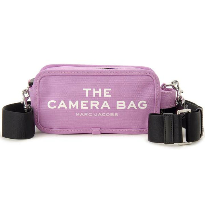楽天市場】マークジェイコブス MARC JACOBS ショルダーバッグ 