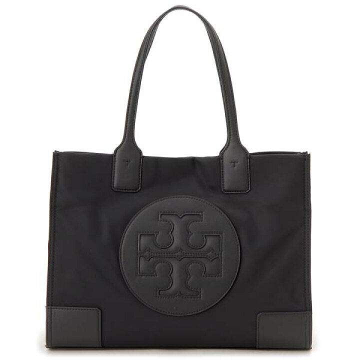楽天市場】トリー バーチ TORY BURCH トートバッグ レディース 