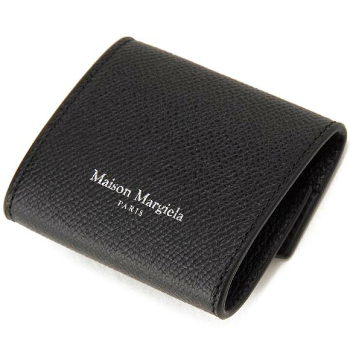 楽天市場】訳あり 箱潰れ メゾンマルジェラ Maison Margiela コイン 