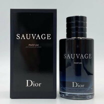 楽天市場】dior homme parfumの通販