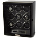 【楽天ファッション ザ・セール】 公式 ロイヤルハウゼン Royal hausen ワインダー LEDパネル ワインディングマシーン…