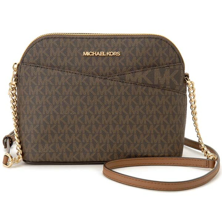 楽天市場】マイケルコース Michael Kors バッグ ショルダーバッグ 